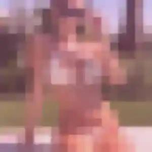 Lya (31 ans) à Juvigné propose une rencontre rapidement