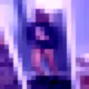 Profil de Maya à Juvigné (32 ans) - plan cul sans inscription