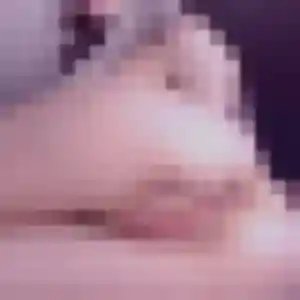 Mila, 28 ans, connectée à Juvigné pour une rencontre coquine