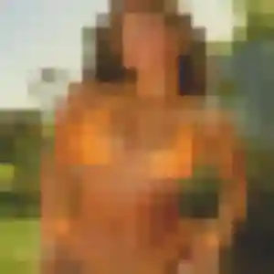 Nael, femme de 39 ans veut plan cul à Juvigné