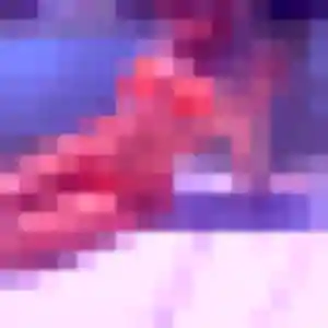 plan cul à Juvigné : profil de Romy, 36 ans - inscription gratuite