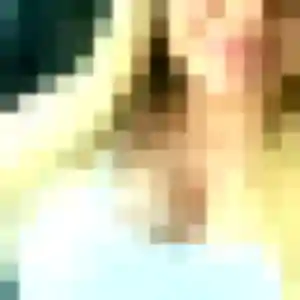 Sasha, 24 ans, en ligne à Juvigné pour une rencontre coquine