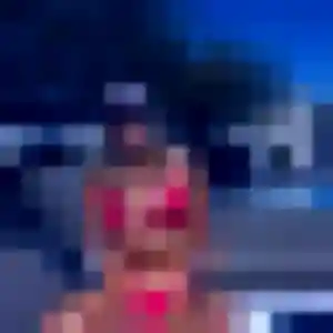 Photo sexy de Talia, 28 ans à Juvigny - rencontre sans lendemain