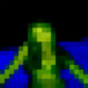 Aya, 39 ans, disponible à Juvigny les Vallées pour une rencontre coquine