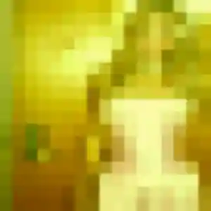 Cassandre (22 ans) à Juvigny les Vallées cherche une rencontre aujourd'hui