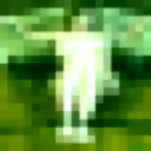 Photo perso de Constance, 32 ans à Juvigny les Vallées - rencontre sans lendemain