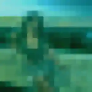 Elya, fille de 25 ans propose plan cul à Juvigny les Vallées