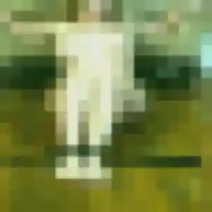 Belle Inaya, 19 ans à Juvigny les Vallées - voir sa photo