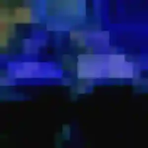 Justine (23 ans) à Juvigny les Vallées propose une rencontre aujourd'hui