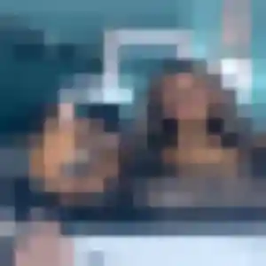 Lise, femme de 37 ans cherche plan cul à Juvigny les Vallées