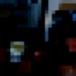 Rejoins Mona, 21 ans à Juvigny les Vallées gratuitement