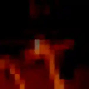 Charmante Nour, 39 ans à Juvigny les Vallées - la contacter