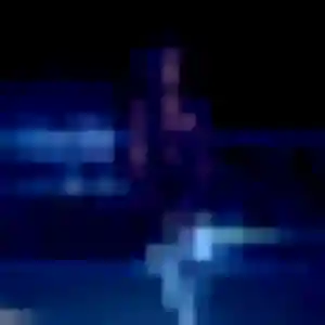 plan cul à Juvigny les Vallées : profil de Tessa, 27 ans - accès libre