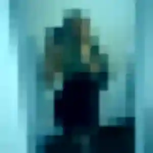 Zara de Juvigny les Vallées, 37 ans - plan cul en toute liberté