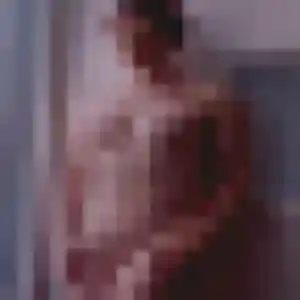 Aya (19 ans) à Juvigny Val d'Andaine propose un plan cul maintenant