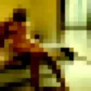 Celeste, 39 ans, en ligne à Juvigny Val d'Andaine pour un plan cul