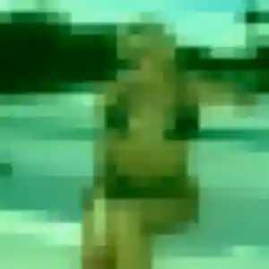 Découvre Faustine, 28 ans à Juvigny Val d'Andaine en privé