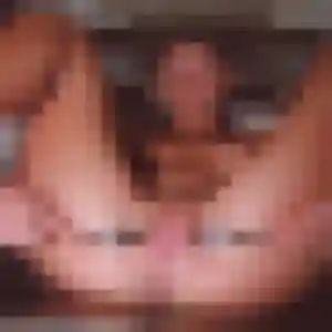 Lison de Juvigny Val d'Andaine, 29 ans - plan cul discret