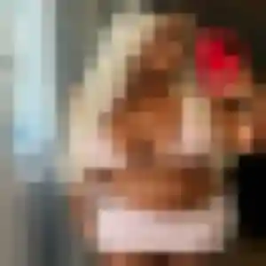 Maelys de Juvigny Val d'Andaine, 37 ans - plan cul sans prise de tête