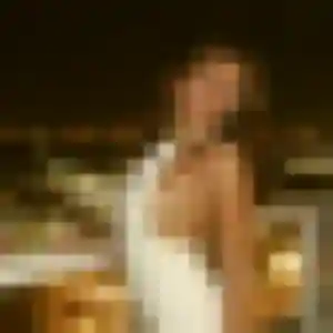 Mahaut, 36 ans, veut un plan cul à Juvigny Val d'Andaine