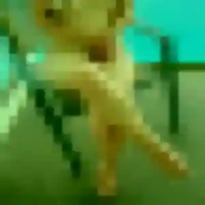 Jolie Mailys, 31 ans à Juvigny Val d'Andaine - voir sa photo