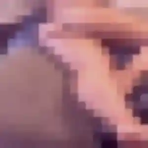 Photo exclusive de Eden, 20 ans à Juvincourt-et-Damary - plan discret