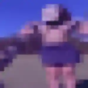 Sexy Manelle, 29 ans à Juvincourt-et-Damary - la contacter