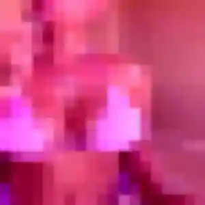 Photo de Capucine à Juziers (29 ans) - plan cul anonyme