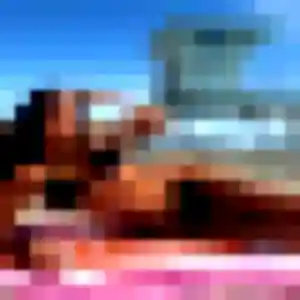 Profil de Faustine à Juziers (37 ans) - plan cul anonyme