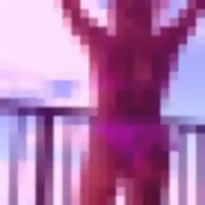 Naya, 19 ans, disponible à Juziers pour une rencontre coquine