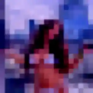 Profil de Elena à Kalhausen (34 ans) - plan cul gratuit