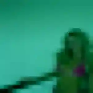 plan cul à Kalhausen : photo de Elina, 19 ans - accès libre