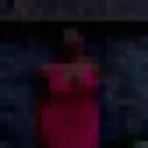 Sexy Leila, 36 ans à Kalhausen - voir sa photo