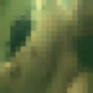 Photo de Oceane à Kanfen (29 ans) - plan cul anonyme