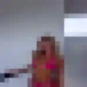 Stella, 28 ans, en ligne à Kanfen pour une rencontre coquine