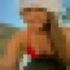Photo de Faustine à Kani-Kéli (33 ans) - plan cul anonyme