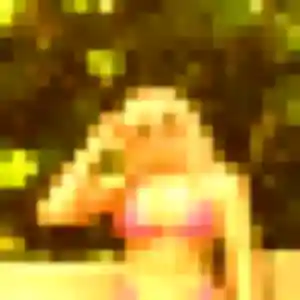 Photo exclusive de Naya, 28 ans à Kédange-sur-Canner - rencontre coquine