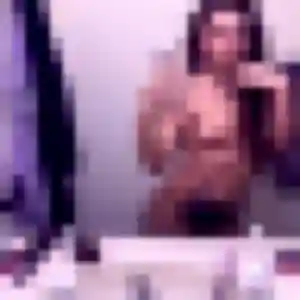 Coralie (28 ans) à Kembs cherche un plan cul ce soir