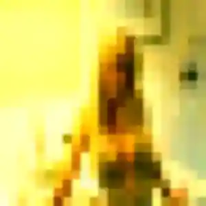 Lison, femme de 32 ans cherche plan cul à Kembs