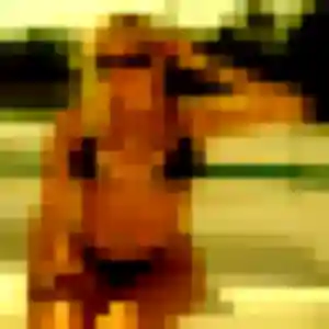 Sexy Oceane, 22 ans à Kembs - la contacter