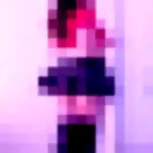 Photo privée de Sana, 21 ans à Kembs - plan discret