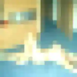 Photo privée de Flore, 31 ans à Kerbach - rencontre coquine