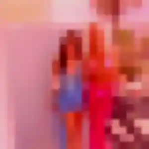 Romy, 30 ans, connectée à Kerbach pour un plan cul