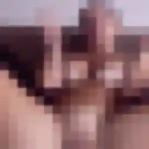 Photo sexy de Daphne, 34 ans à Kerfot - rencontre sans lendemain