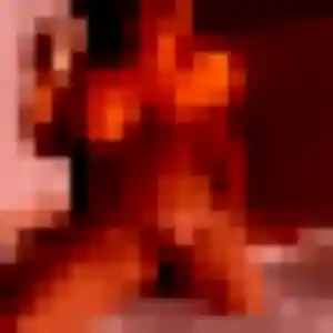 Photo privée de Tessa, 34 ans à Kerfot - plan discret