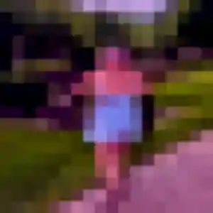 Lila, femme de 23 ans cherche plan cul à Kergloff