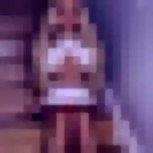 Photo exclusive de Feriel, 24 ans à Kergrist-Moëlou - rencontre sans lendemain