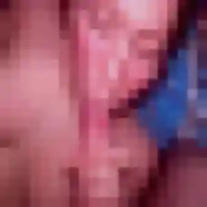 Photo de Myla à Kergrist-Moëlou (31 ans) - plan cul discret
