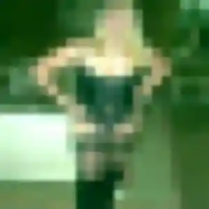 Louna, 27 ans, cherche un plan cul à Kerling-lès-Sierck