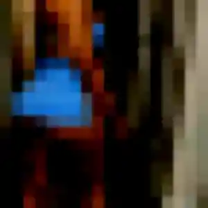 Oceane, femme de 19 ans cherche plan cul à Kerling-lès-Sierck